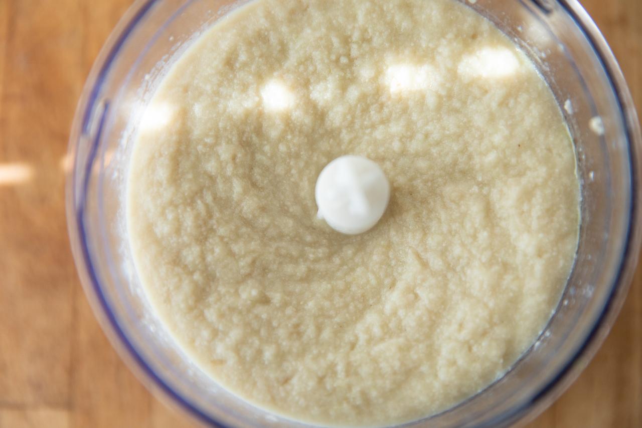 画像 : 7番目の画像 - 「長尾智子の日々のスープ
Vol.15　めくるめく緑のポタージュ」のアルバム - T JAPAN:The New York Times Style Magazine 公式サイト