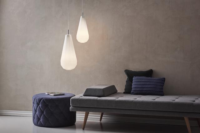 画像: COURTESY OF LE KLINT