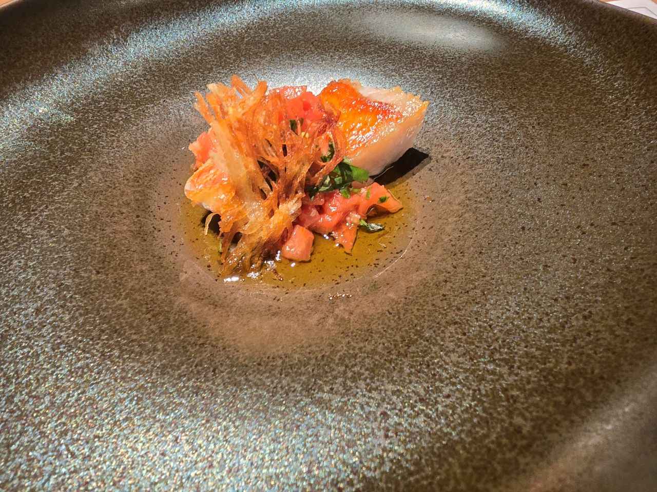 画像 : 11番目の画像 - 「いま行くべき究極のレストラン首都圏編
vol.4「五氣里」
(千葉県・いすみ市)」のアルバム - T JAPAN:The New York Times Style Magazine 公式サイト