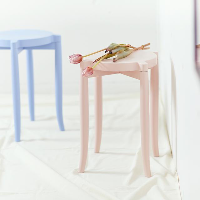 画像: COURTESY OF IDC OTSUKA