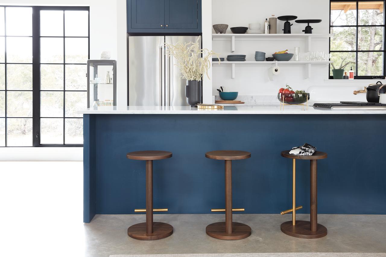 画像 : 8番目の画像 - 「空間に映える名品スツール。
北欧、日本ほか、デザイナーズ5選」のアルバム - T JAPAN:The New York Times Style Magazine 公式サイト