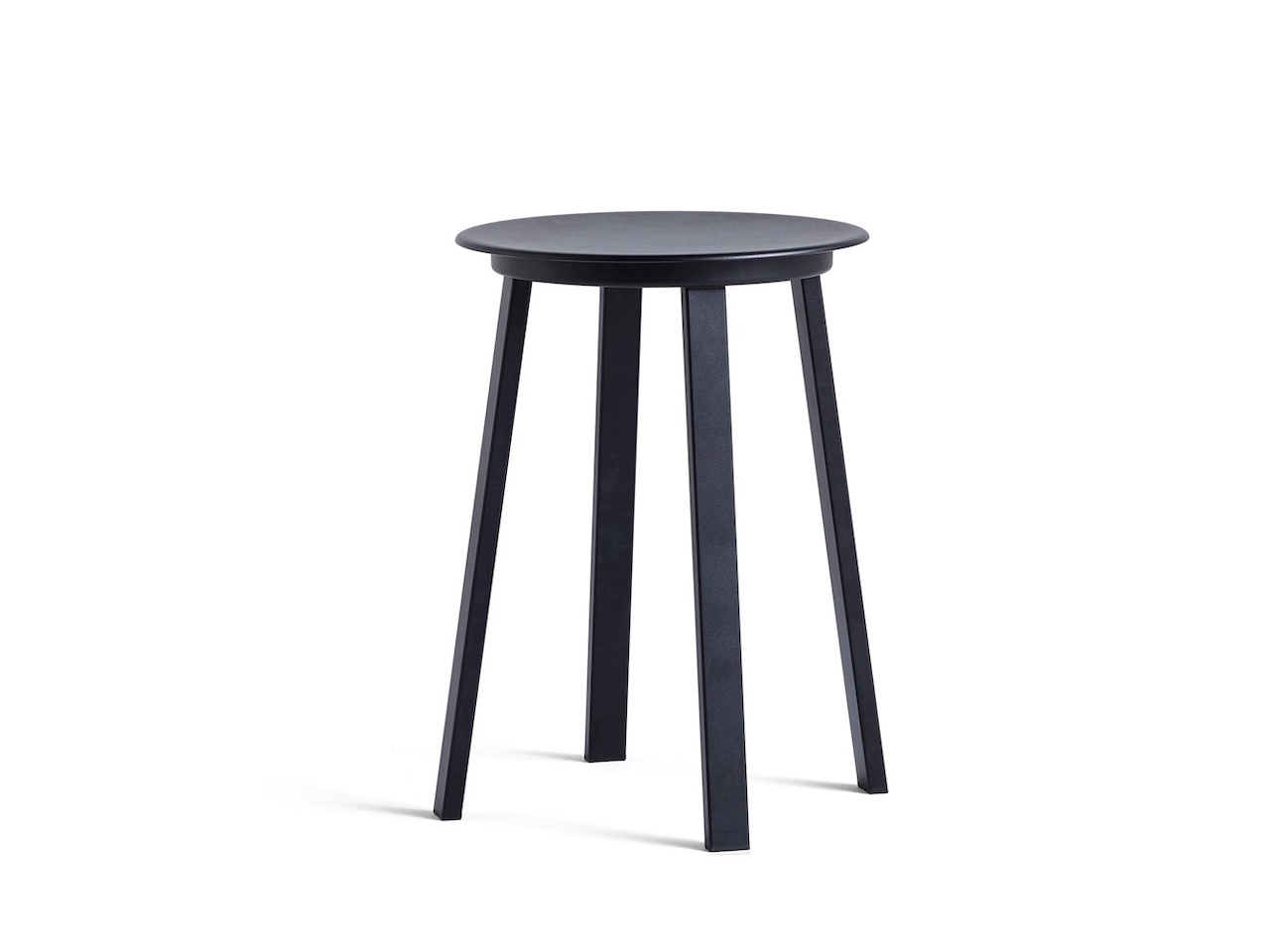 画像 : 3番目の画像 - 「空間に映える名品スツール。
北欧、日本ほか、デザイナーズ5選」のアルバム - T JAPAN:The New York Times Style Magazine 公式サイト