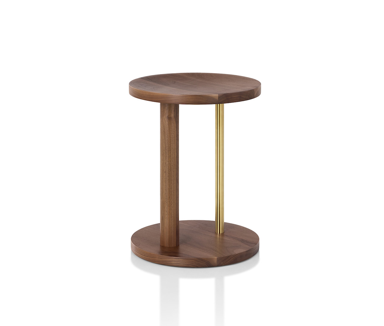 画像 : 7番目の画像 - 「空間に映える名品スツール。
北欧、日本ほか、デザイナーズ5選」のアルバム - T JAPAN:The New York Times Style Magazine 公式サイト