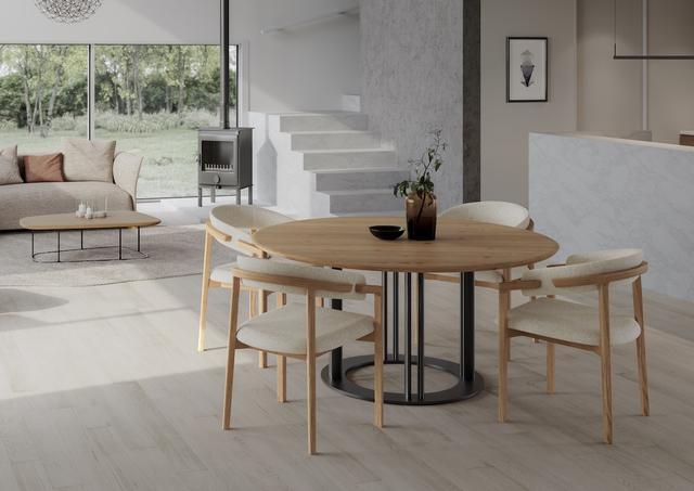 画像: COURTESY OF CONDEHOUSE