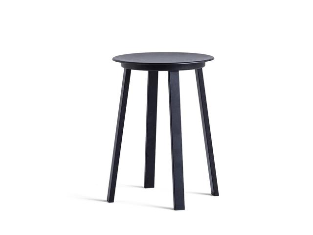 画像: 「REVOLVER STOOL(H48.5cm)」¥33,000/HAY COURTESY OF HAY
