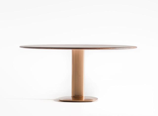 画像: COURTESY OF TIME & STYLE