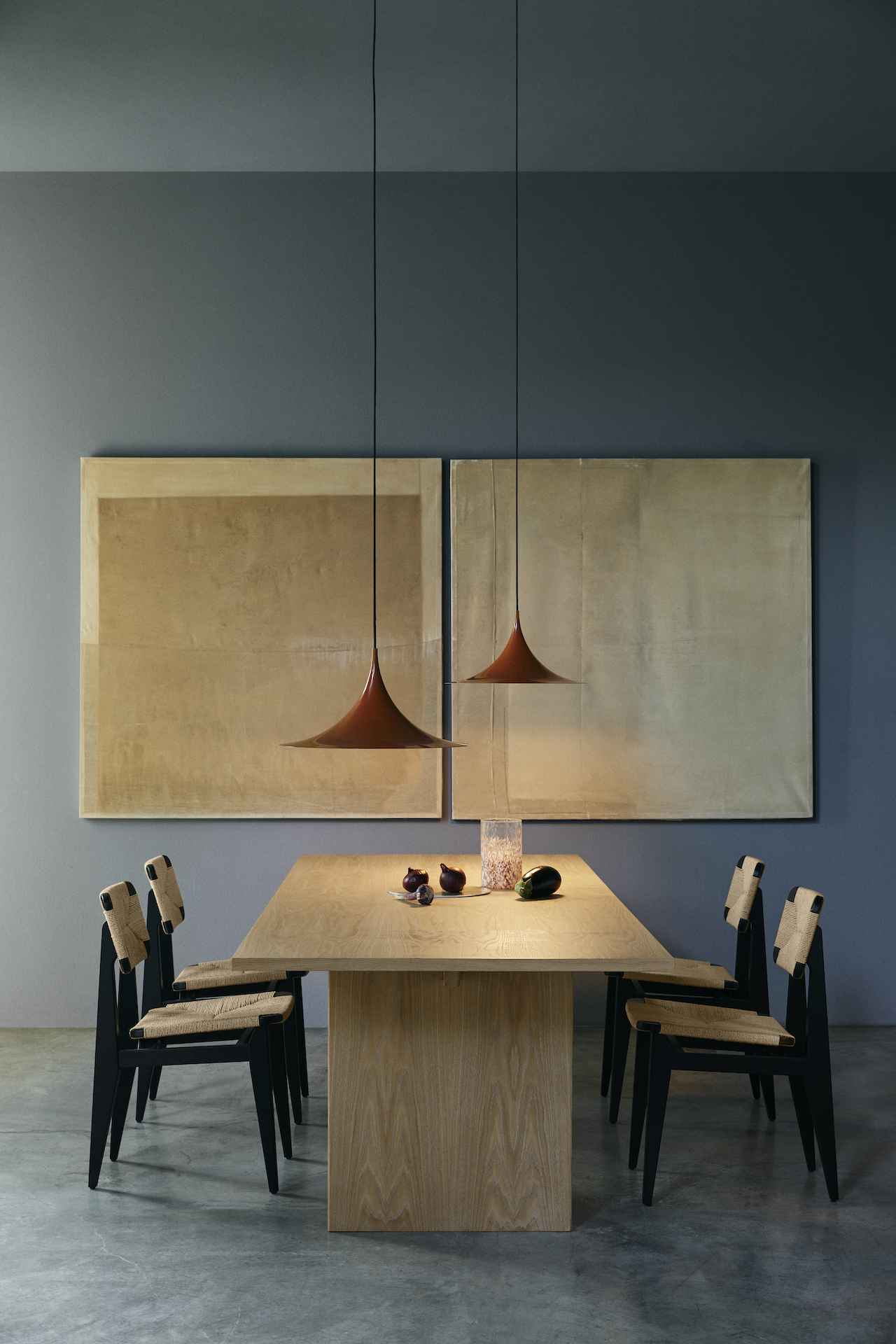 画像 : 10番目の画像 - 「北欧のデザイナーズランプ6選
洗練された空間をつくる
名品ペンダントライト」のアルバム - T JAPAN:The New York Times Style Magazine 公式サイト