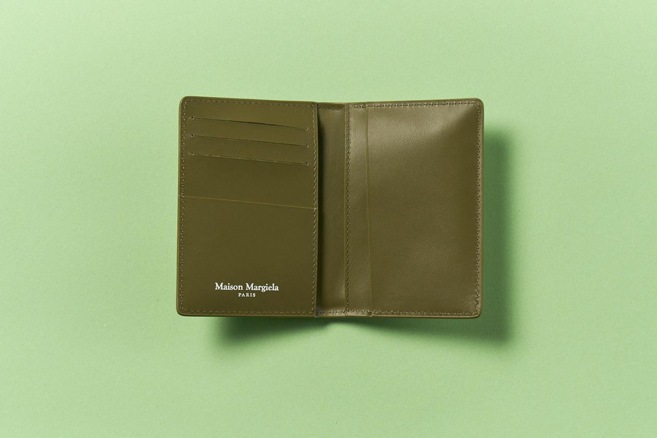 画像 : 17番目の画像 - 「エルメス、ディオール、プラダほか
できるカードケースで、心機一転！」のアルバム - T JAPAN:The New York Times Style Magazine 公式サイト