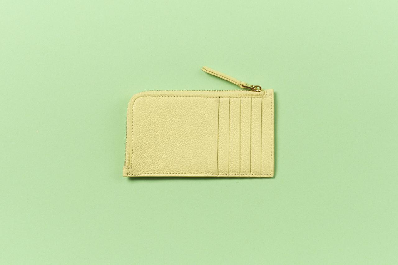 画像 : 9番目の画像 - 「エルメス、ディオール、プラダほか
できるカードケースで、心機一転!」のアルバム - T JAPAN:The New York Times Style Magazine 公式サイト