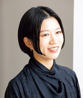 画像 : 5番目の画像 - 「イセタン ビューティー アポセカリーが
リフレッシュオープン！」のアルバム - T JAPAN:The New York Times Style Magazine 公式サイト