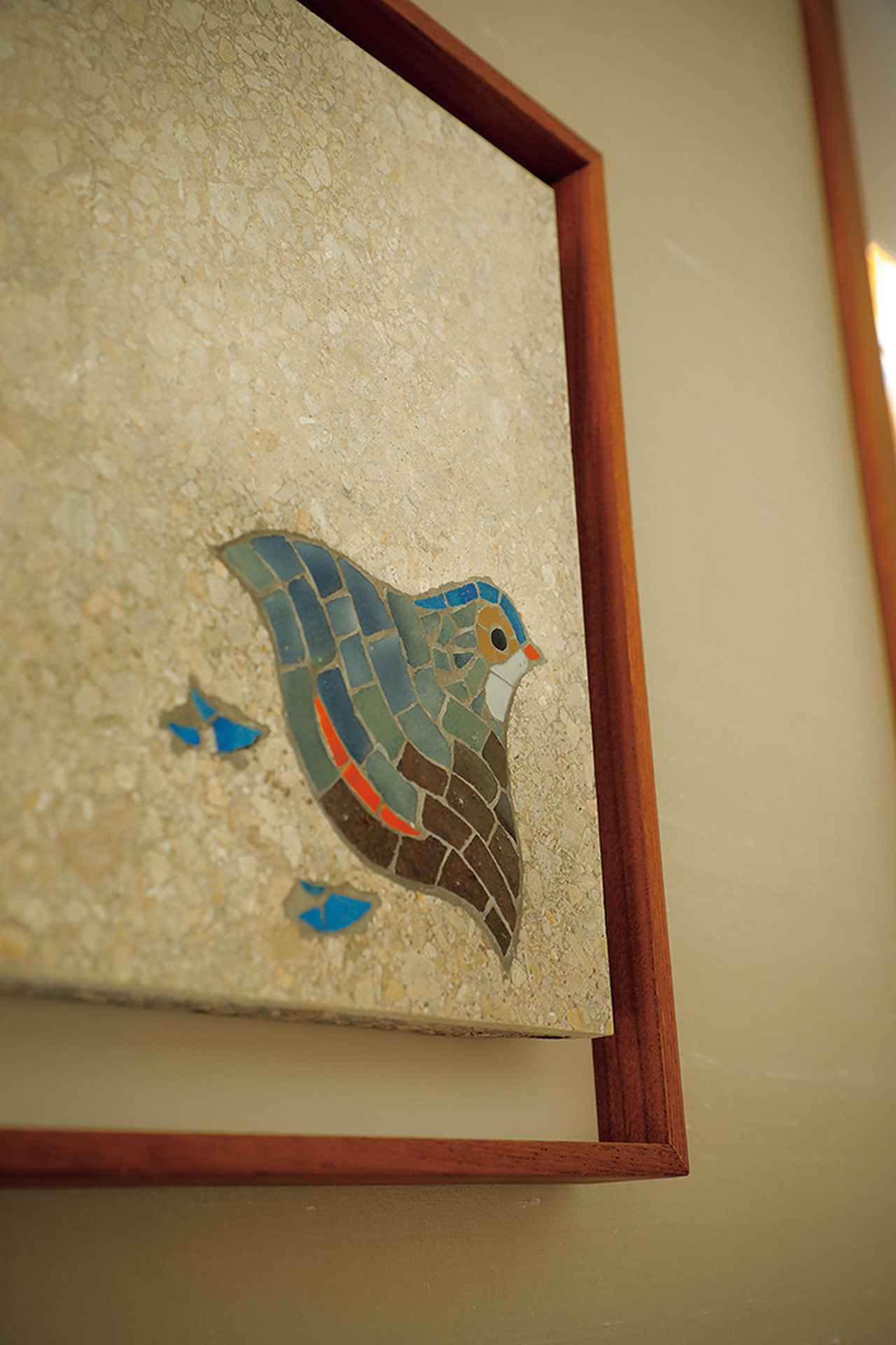 画像 : 15番目の画像 - 「帝国ホテル 京都と
新素材研究所
共鳴する遺産継承の物語」のアルバム - T JAPAN:The New York Times Style Magazine 公式サイト