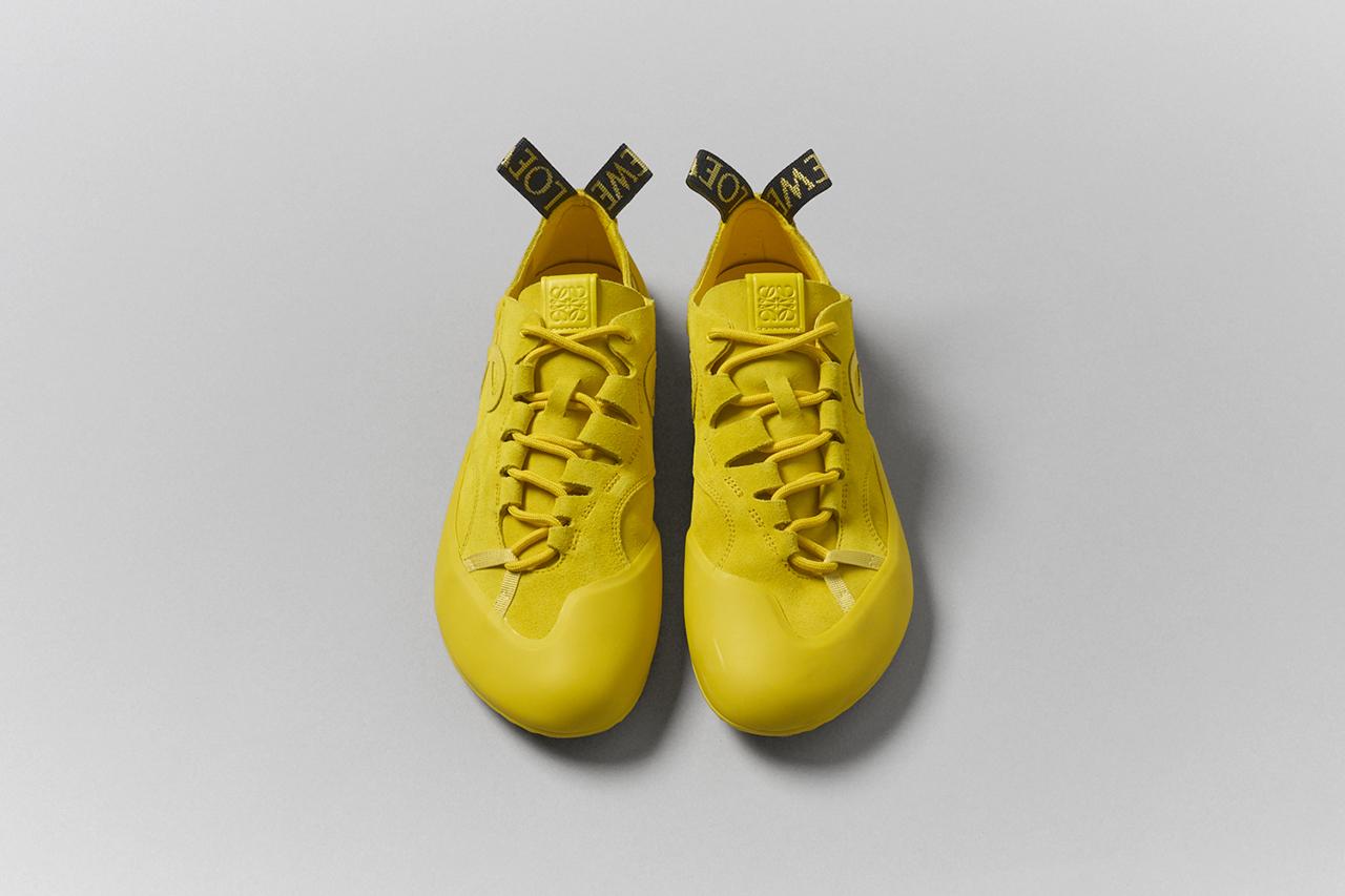 画像 : 6番目の画像 - 「エルメス、ルイ・ヴィトンほか
スニーカーで
足もとをもっと自由に」のアルバム - T JAPAN:The New York Times Style Magazine 公式サイト