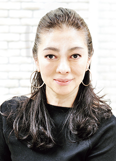 画像 : 4番目の画像 - 「先端技術から生まれた珠玉の名品！
齋藤薫の「ウェルネス美容は今、
新次元を迎える」①」のアルバム - T JAPAN:The New York Times Style Magazine 公式サイト