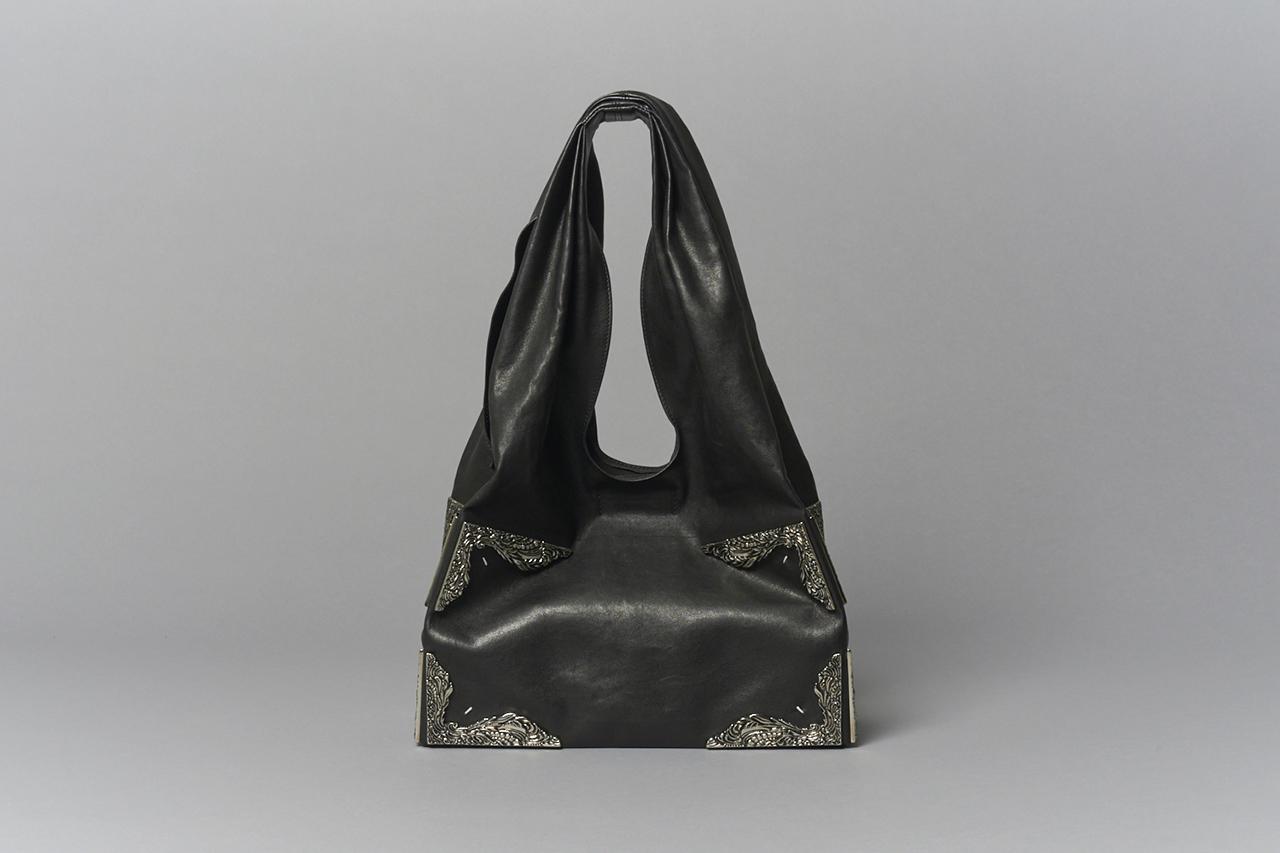 画像 : 13番目の画像 - 「シャネル、ルイ・ヴィトンほか
人気ブランドの
新実力派バッグ15選【2026春夏最新】」のアルバム - T JAPAN:The New York Times Style Magazine 公式サイト