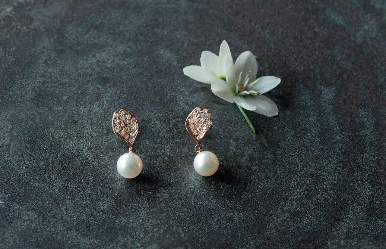 画像 : 10番目の画像 - 「カルティエ、ヴァンクリーフ&アーペル、
シャネル、エルメス、ミキモト
大人の日常を彩るジュエリー」のアルバム - T JAPAN:The New York Times Style Magazine 公式サイト