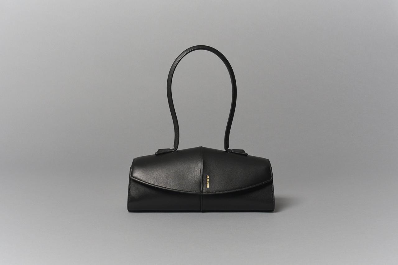 画像 : 14番目の画像 - 「シャネル、ルイ・ヴィトンほか
人気ブランドの
新実力派バッグ15選【2026春夏最新】」のアルバム - T JAPAN:The New York Times Style Magazine 公式サイト