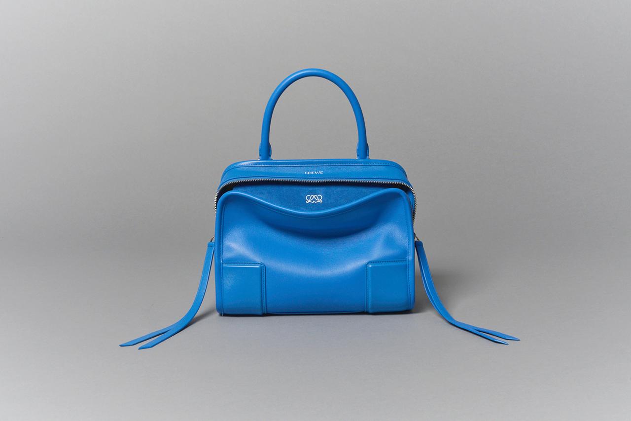 画像 : 12番目の画像 - 「シャネル、ルイ・ヴィトンほか
人気ブランドの
新実力派バッグ15選【2026春夏最新】」のアルバム - T JAPAN:The New York Times Style Magazine 公式サイト