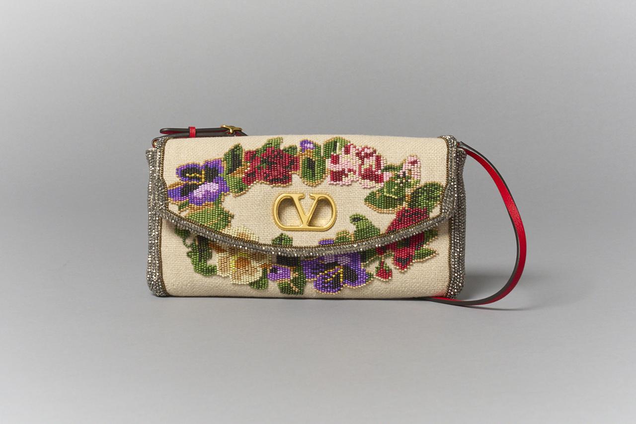 画像 : 10番目の画像 - 「シャネル、ルイ・ヴィトンほか
人気ブランドの
新実力派バッグ15選【2026春夏最新】」のアルバム - T JAPAN:The New York Times Style Magazine 公式サイト