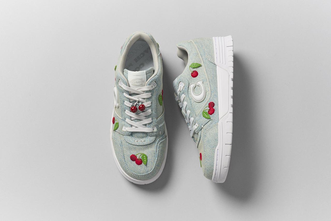 画像 : 11番目の画像 - 「エルメス、ルイ・ヴィトンほか
スニーカーで
足もとをもっと自由に」のアルバム - T JAPAN:The New York Times Style Magazine 公式サイト