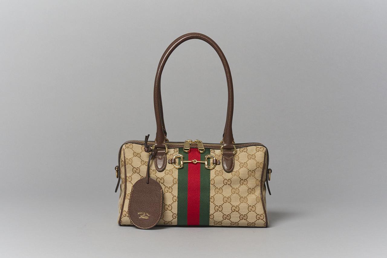 画像 : 5番目の画像 - 「シャネル、ルイ・ヴィトンほか
人気ブランドの
新実力派バッグ15選【2026春夏最新】」のアルバム - T JAPAN:The New York Times Style Magazine 公式サイト