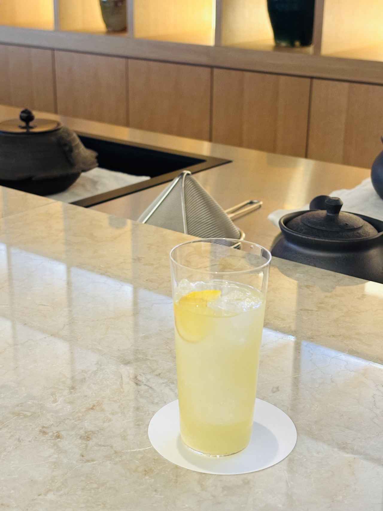 画像 : 16番目の画像 - 「広島県・宮島に誕生した
新しいホテルで美味を堪能!
桂まりの「偏愛! 食いしん坊部」vol.50」のアルバム - T JAPAN:The New York Times Style Magazine 公式サイト