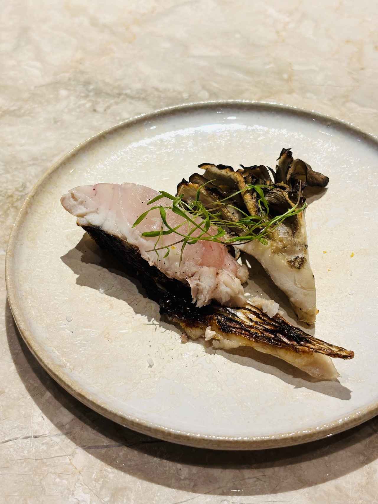 画像 : 4番目の画像 - 「広島県・宮島に誕生した
新しいホテルで美味を堪能！
桂まりの「偏愛！ 食いしん坊部」vol.50」のアルバム - T JAPAN:The New York Times Style Magazine 公式サイト