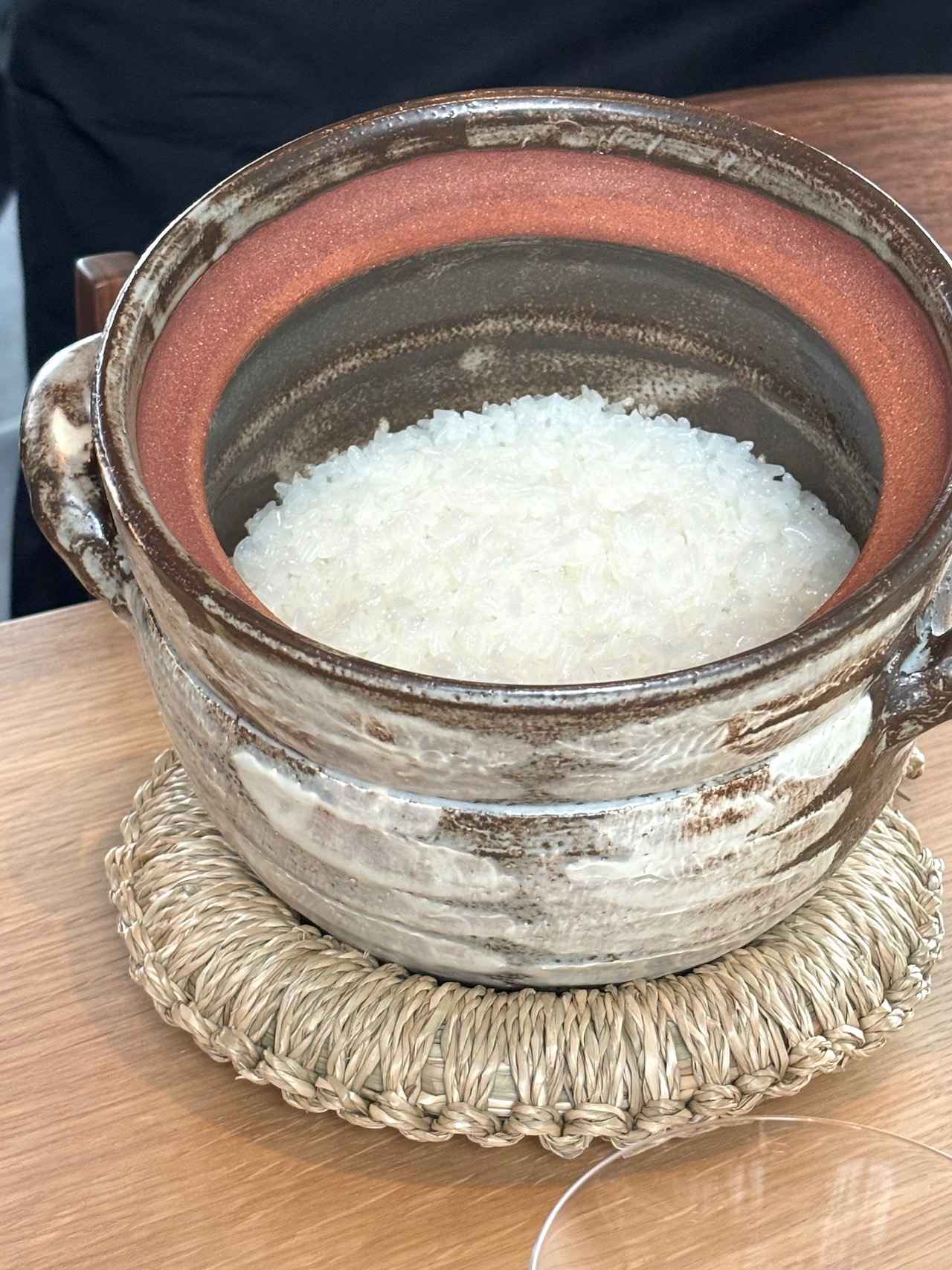 画像 : 9番目の画像 - 「広島県・宮島に誕生した
新しいホテルで美味を堪能！
桂まりの「偏愛！ 食いしん坊部」vol.50」のアルバム - T JAPAN:The New York Times Style Magazine 公式サイト