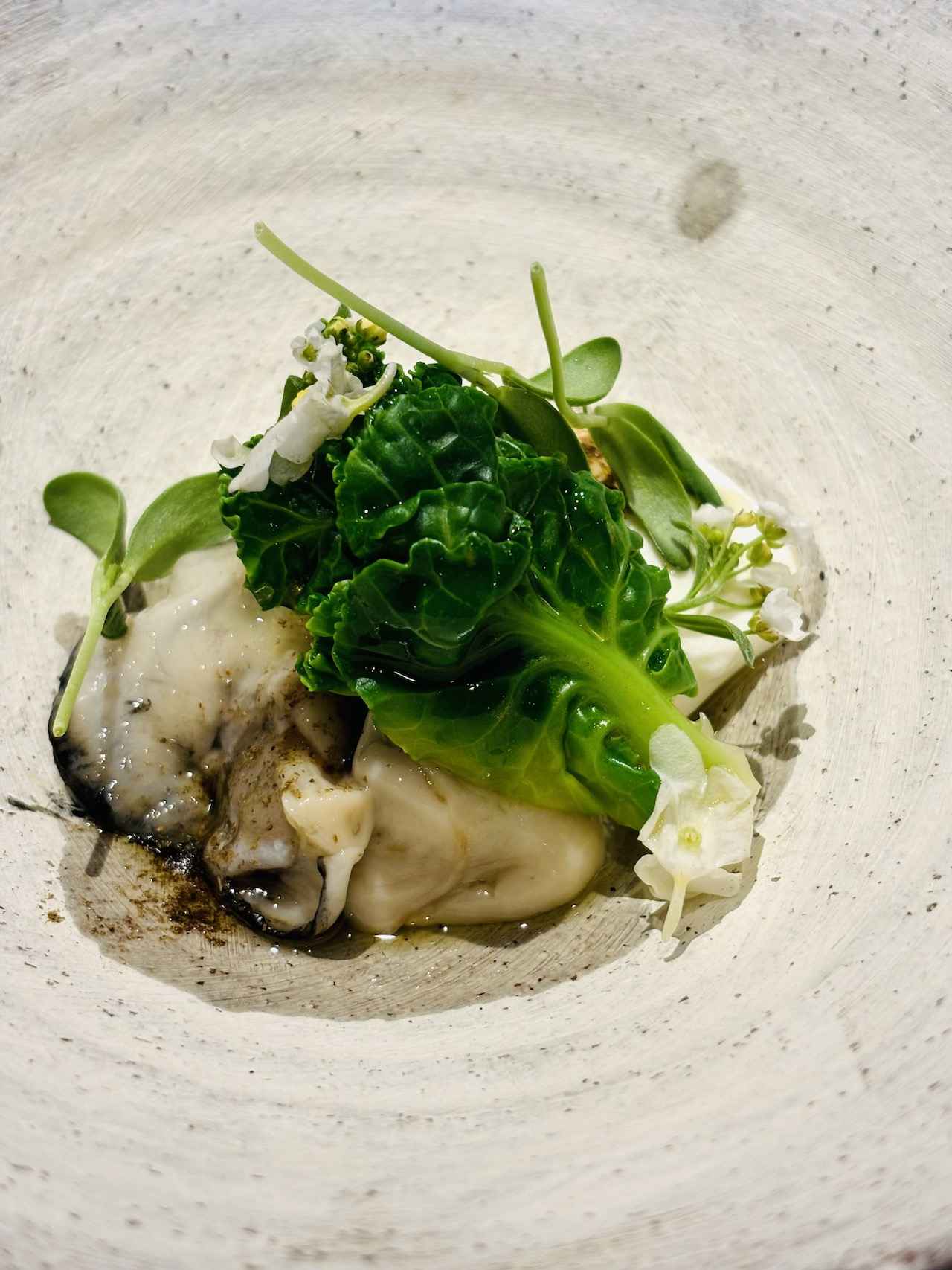 画像 : 1番目の画像 - 「広島県・宮島に誕生した
新しいホテルで美味を堪能！
桂まりの「偏愛！ 食いしん坊部」vol.50」のアルバム - T JAPAN:The New York Times Style Magazine 公式サイト