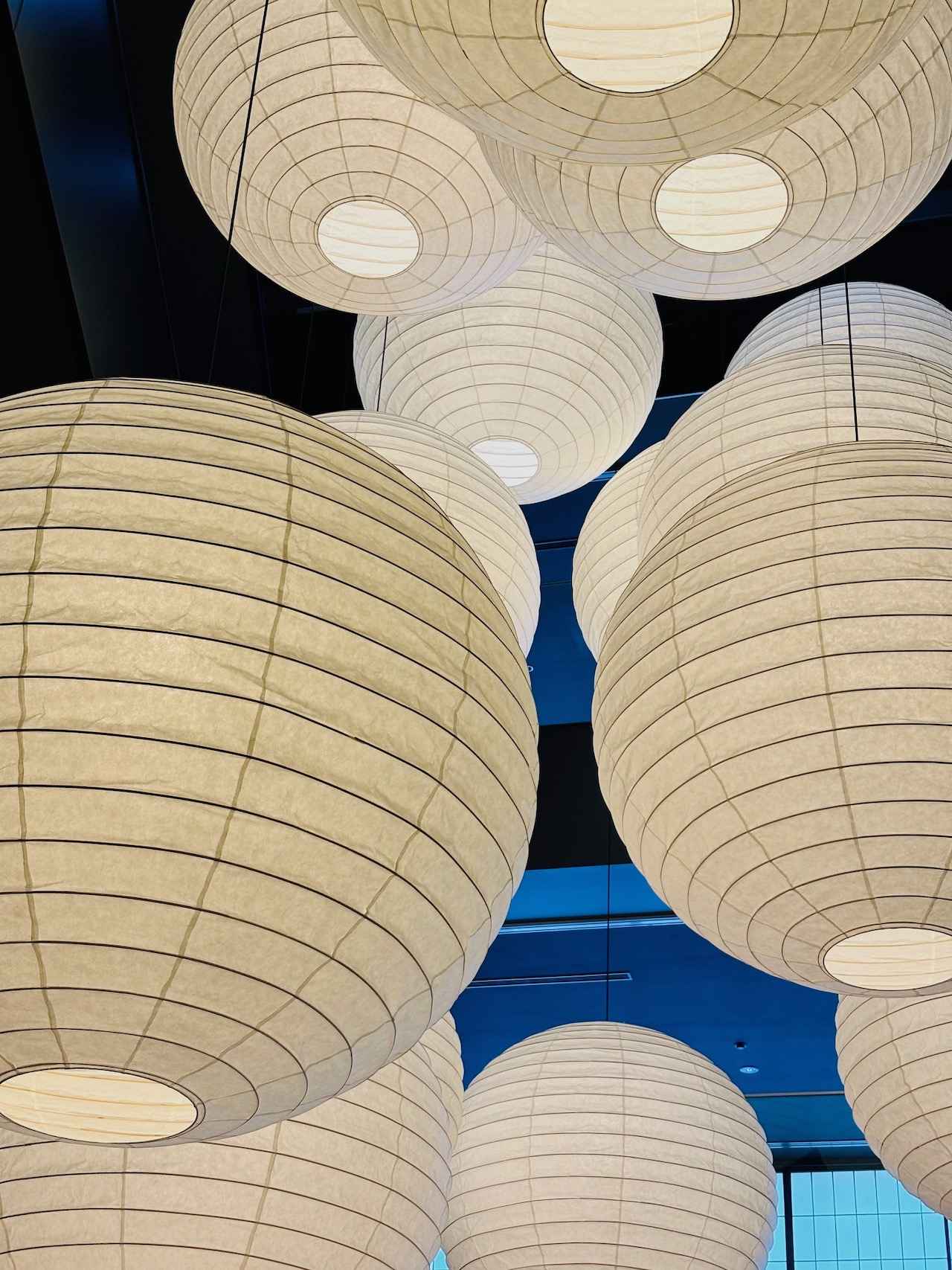 画像 : 21番目の画像 - 「広島県・宮島に誕生した
新しいホテルで美味を堪能!
桂まりの「偏愛! 食いしん坊部」vol.50」のアルバム - T JAPAN:The New York Times Style Magazine 公式サイト