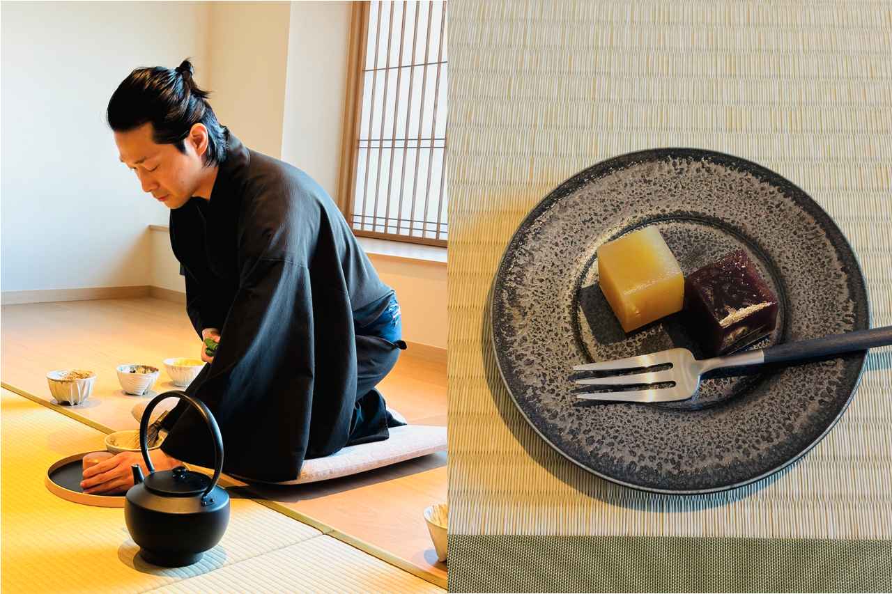 画像 : 15番目の画像 - 「広島県・宮島に誕生した
新しいホテルで美味を堪能！
桂まりの「偏愛！ 食いしん坊部」vol.50」のアルバム - T JAPAN:The New York Times Style Magazine 公式サイト