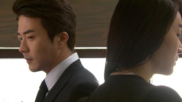 画像: 主演のクォン・サンウ ©SBS