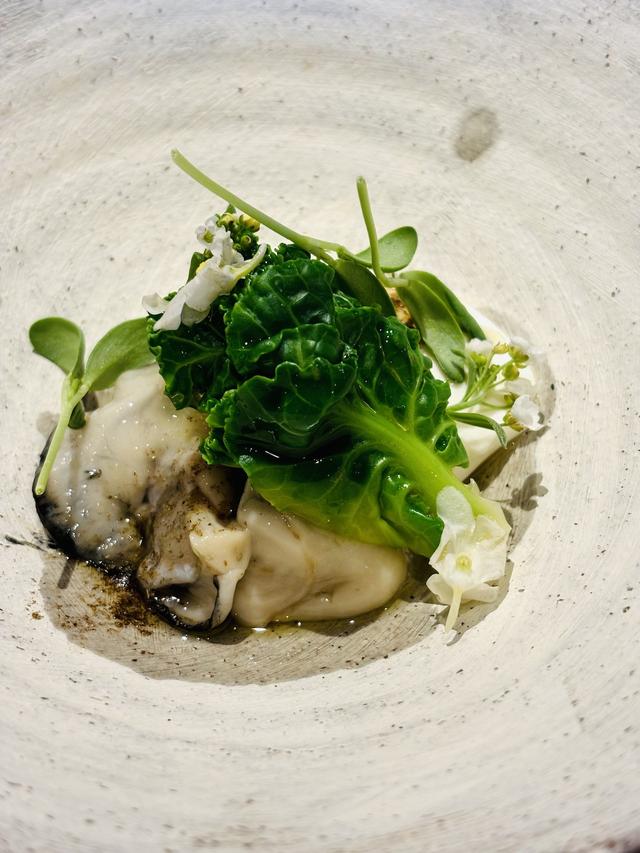 画像: 広島といえば、牡蠣！　発酵レモンと松塩、チチヤスヨーグルトプリン