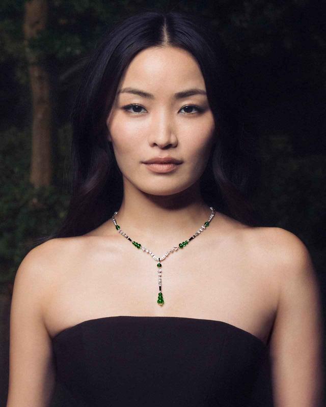 画像3: ©︎ Cartier