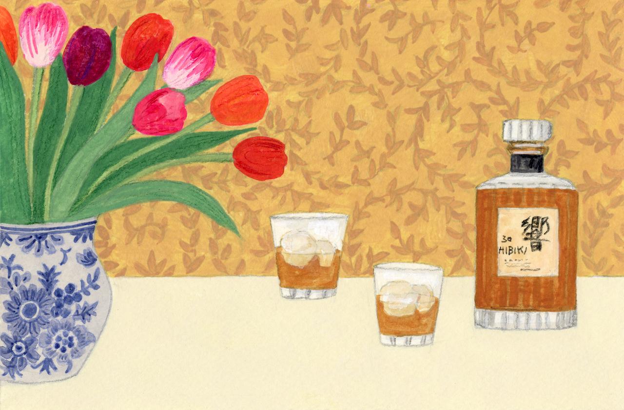 画像 : 2番目の画像 - 「指揮者・野津如弘の
音楽と美酒のつれづれノート
Vol.20　僕の音楽の道は続く」のアルバム - T JAPAN:The New York Times Style Magazine 公式サイト