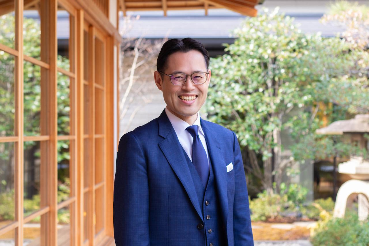 画像 : 11番目の画像 - 「世界が認める日本の美しさ
HOTEL THE MITSUI KYOTO
大人のための至福のホテル案内 Vol.20」のアルバム - T JAPAN:The New York Times Style Magazine 公式サイト