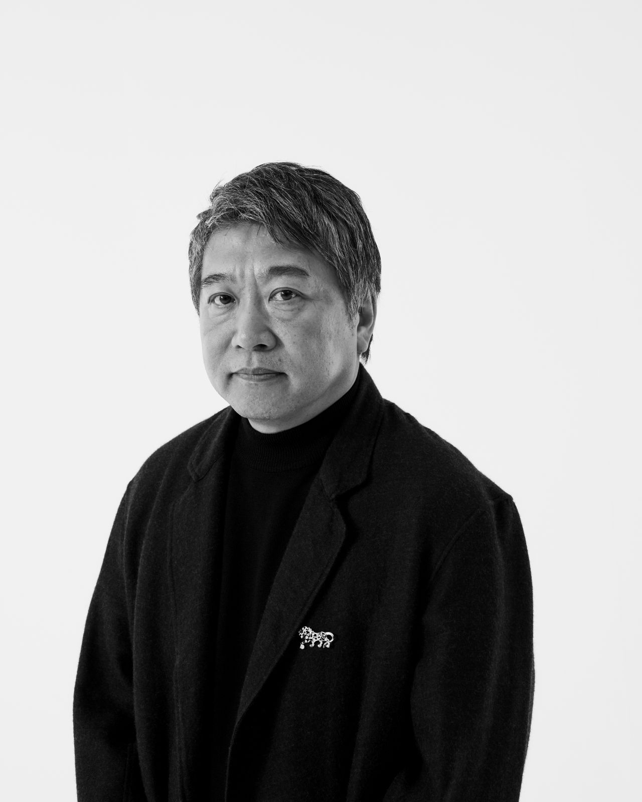 画像 : 6番目の画像 - 「シャネルが映画の未来を照らす――
是枝裕和らと次世代映画人を支援、
受賞3作品を銀座で上映」のアルバム - T JAPAN:The New York Times Style Magazine 公式サイト