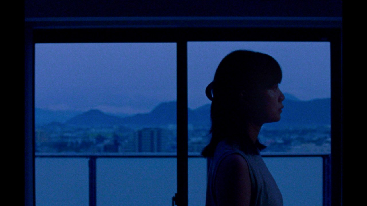 画像 : 4番目の画像 - 「シャネルが映画の未来を照らす――
是枝裕和らと次世代映画人を支援、
受賞3作品を銀座で上映」のアルバム - T JAPAN:The New York Times Style Magazine 公式サイト