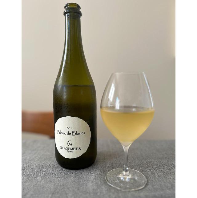 画像: PHOTOGRAPHS: COURTESY OF YUKIKO HIRANO