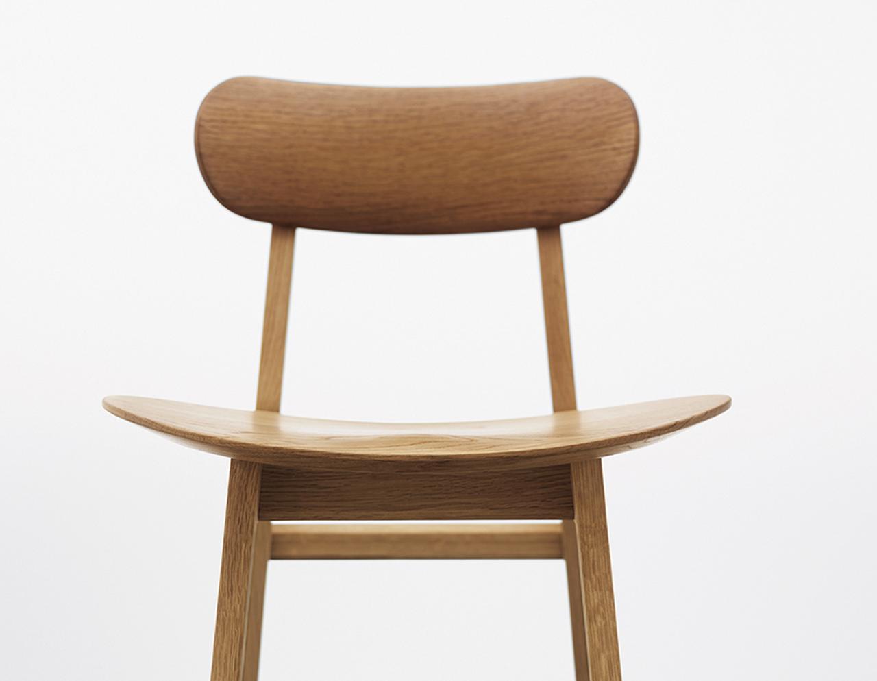 画像 : 9番目の画像 - 「広島・マルニ木工と岐阜・飛驒産業
技と家具づくりに捧げる情熱とは
家具でめぐる日本＜後編＞」のアルバム - T JAPAN:The New York Times Style Magazine 公式サイト