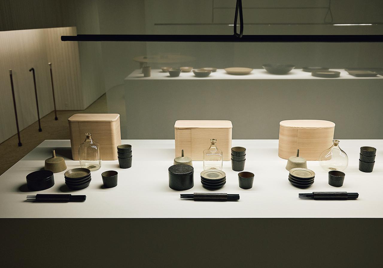 画像 : 10番目の画像 - 「広島・マルニ木工と岐阜・飛驒産業
技と家具づくりに捧げる情熱とは
家具でめぐる日本＜後編＞」のアルバム - T JAPAN:The New York Times Style Magazine 公式サイト