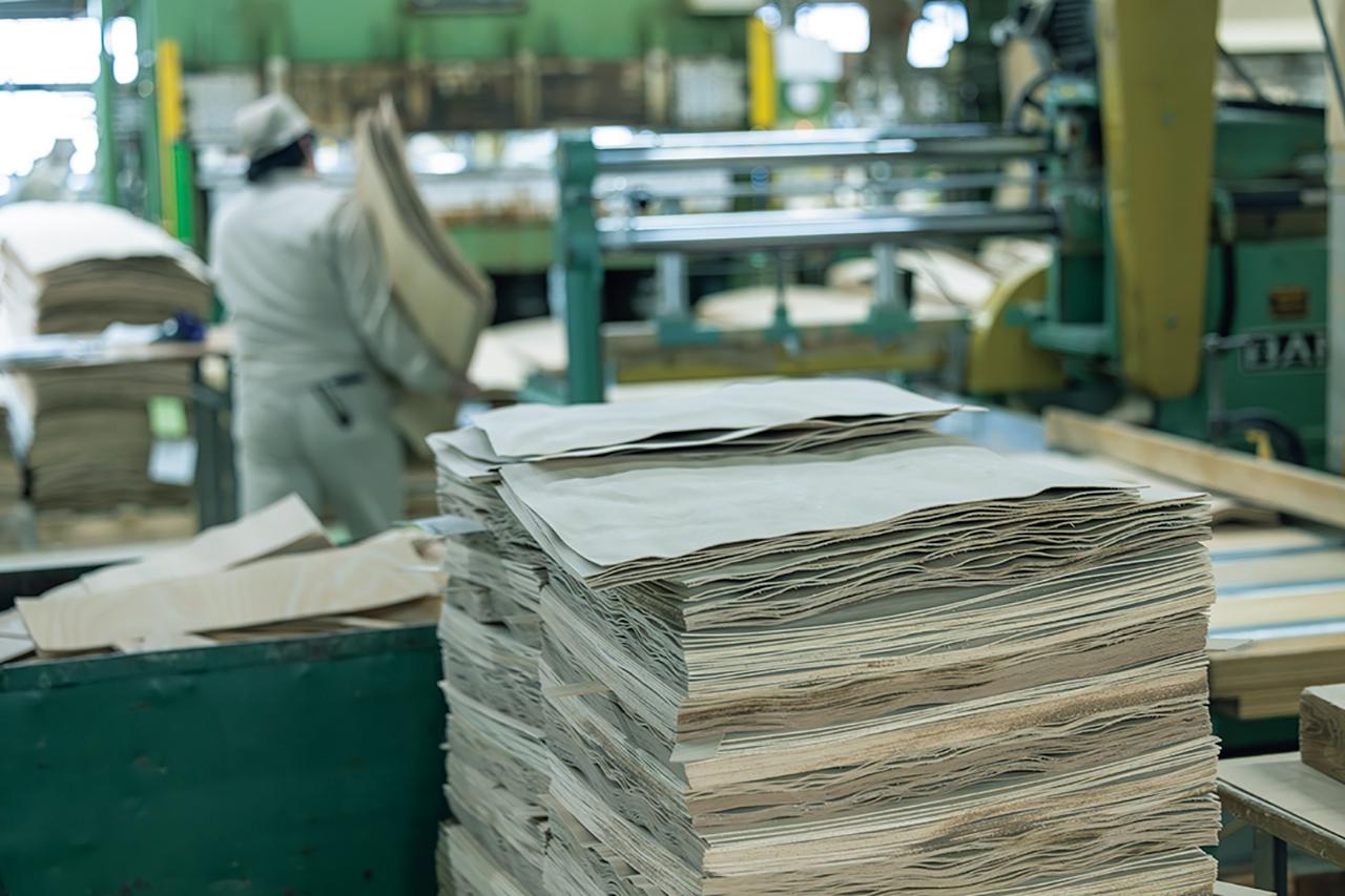 画像 : 3番目の画像 - 「山形・天童木工が世界に誇る
ジャパニーズ・モダンとは
家具でめぐる日本＜前編＞」のアルバム - T JAPAN:The New York Times Style Magazine 公式サイト