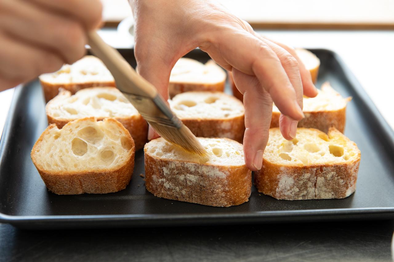 画像 : 7番目の画像 - 「長尾智子の日々のスープ
Vol.16　丸ごと！焼きトマトスープ」のアルバム - T JAPAN:The New York Times Style Magazine 公式サイト