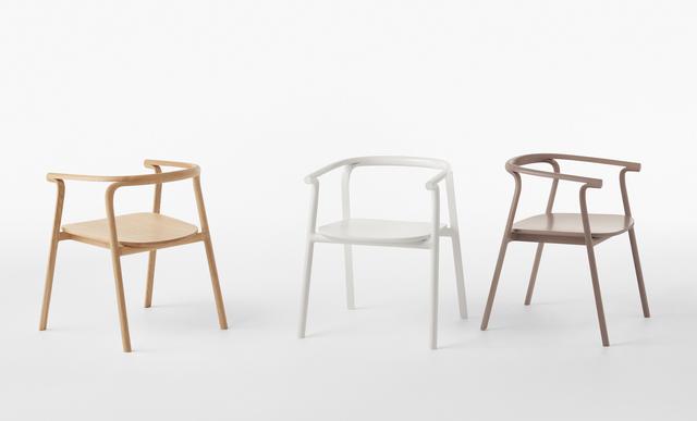 画像: COURTESY OF CONDEHOUSE