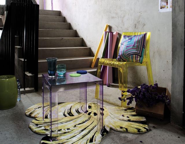 画像: COURTESY OF TOYO KITCHEN STYLE