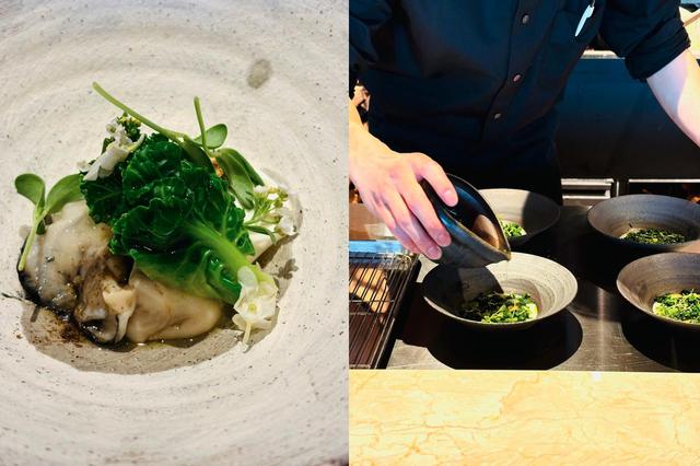 画像: 広島県・宮島に誕生した 新しいホテルで美味を堪能！ 桂まりの「偏愛！ 食いしん坊部」vol.50 - T JAPAN:The New York Times Style Magazine 公式サイト