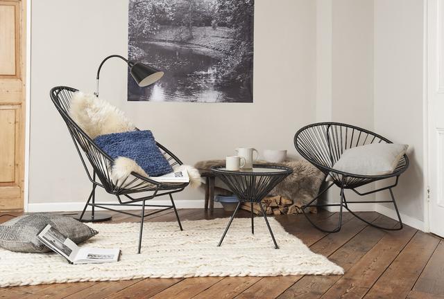 画像: Photo : Masatoshi Takahashi, Styling : Yumi Nakata