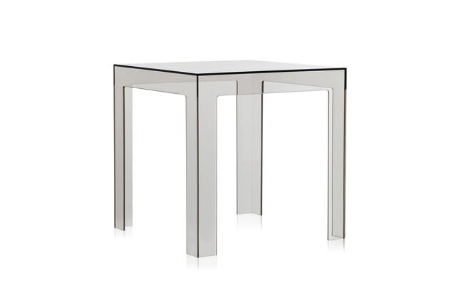 画像: 「ジョリー」￥35,600／カルテル（トーヨーキッチンスタイル） COURTESY OF TOYO KITCHEN STYLE