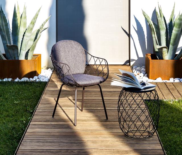 画像: COURTESY OF MAGIS JAPAN