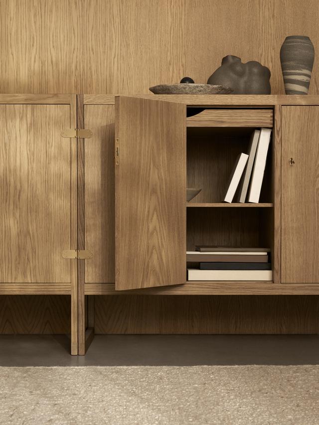 画像: COURTESY OF CARL HANSEN & SØN