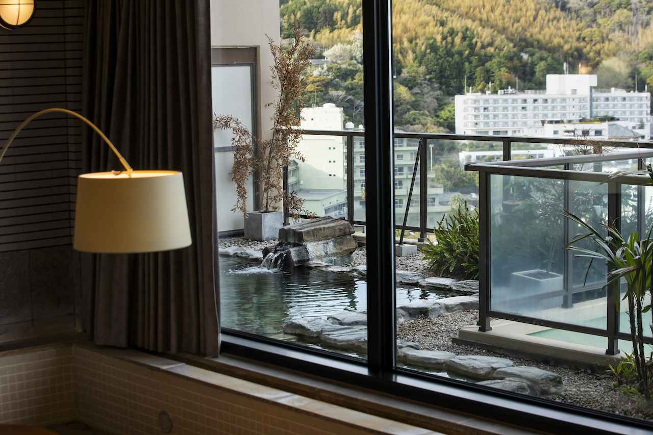 画像 : 8番目の画像 - 「東伊豆のビビッドな魅力――
昭和ノスタルジーを知る
日本のローカルトレジャーを探す旅」のアルバム - T JAPAN:The New York Times Style Magazine 公式サイト